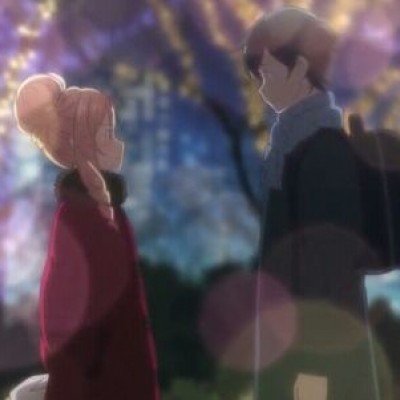 6岁患癌女孩冻卵巢组织保生育能力